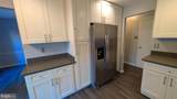 5612 Sutherland Court - Photo 18