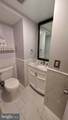 5612 Sutherland Court - Photo 19