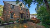 5612 Sutherland Court - Photo 2