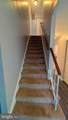 5612 Sutherland Court - Photo 20