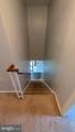 5612 Sutherland Court - Photo 21