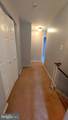 5612 Sutherland Court - Photo 22