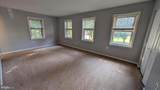 5612 Sutherland Court - Photo 23