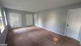 5612 Sutherland Court - Photo 24