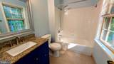 5612 Sutherland Court - Photo 25