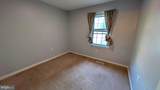 5612 Sutherland Court - Photo 26