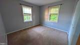 5612 Sutherland Court - Photo 27