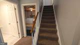 5612 Sutherland Court - Photo 28