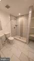 5612 Sutherland Court - Photo 29
