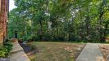 5612 Sutherland Court - Photo 3
