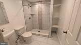 5612 Sutherland Court - Photo 30