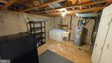 5612 Sutherland Court - Photo 31