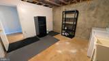 5612 Sutherland Court - Photo 32