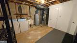 5612 Sutherland Court - Photo 33