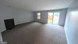 5612 Sutherland Court - Photo 34