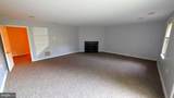 5612 Sutherland Court - Photo 35