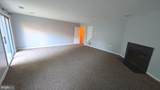 5612 Sutherland Court - Photo 36