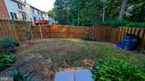 5612 Sutherland Court - Photo 37
