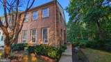 5612 Sutherland Court - Photo 4