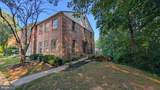 5612 Sutherland Court - Photo 5