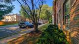 5612 Sutherland Court - Photo 7