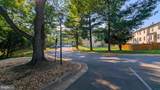 5612 Sutherland Court - Photo 8