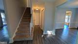 5612 Sutherland Court - Photo 9
