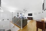 11606 Milbern - Photo 10