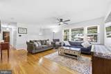11606 Milbern - Photo 11
