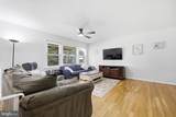 11606 Milbern - Photo 12