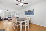 11606 Milbern - Photo 14