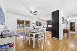 11606 Milbern - Photo 15