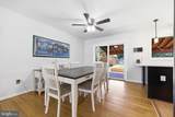 11606 Milbern - Photo 16