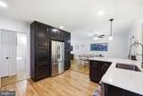 11606 Milbern - Photo 18