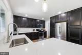 11606 Milbern - Photo 19