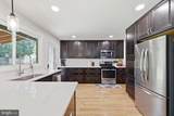 11606 Milbern - Photo 20