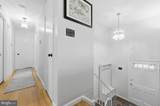 11606 Milbern - Photo 25