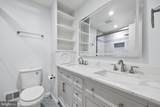 11606 Milbern - Photo 27