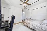 11606 Milbern - Photo 34