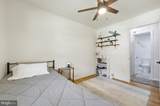 11606 Milbern - Photo 35