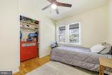 11606 Milbern - Photo 36