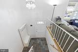 11606 Milbern - Photo 37