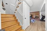 11606 Milbern - Photo 38