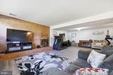 11606 Milbern - Photo 40