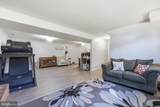 11606 Milbern - Photo 41