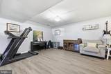 11606 Milbern - Photo 42