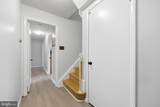 11606 Milbern - Photo 44