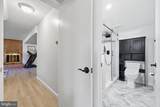 11606 Milbern - Photo 45