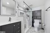 11606 Milbern - Photo 46