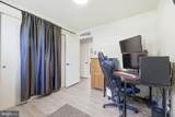 11606 Milbern - Photo 49